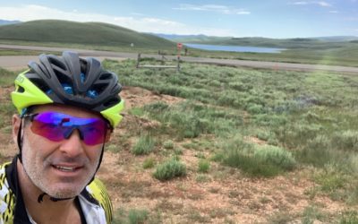June 24, 2022 – Next/ASAP BBBC events 